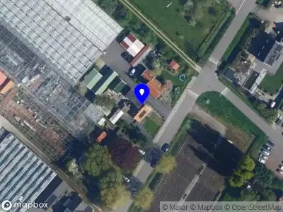 AIOS Rijsenhout