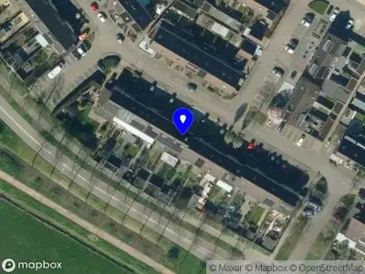 Vogel Schilderwerken