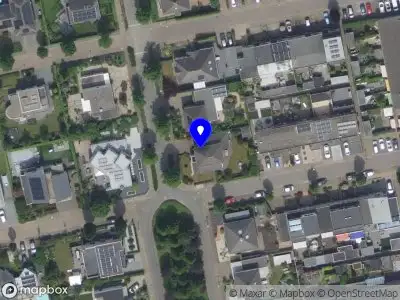 Shaula bewuste coaching