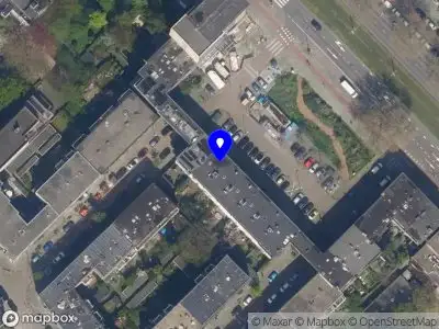 Nieuw bedrijf Wijnstudio Primitivo