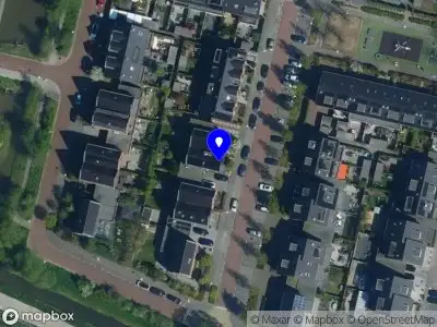 World Business Solutions B.V. Amstelveen
