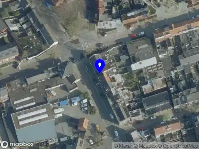 Mootchi Handelsonderneming