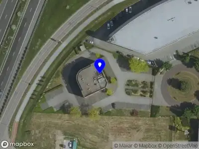 Nieuw bedrijf bVdi B.V.