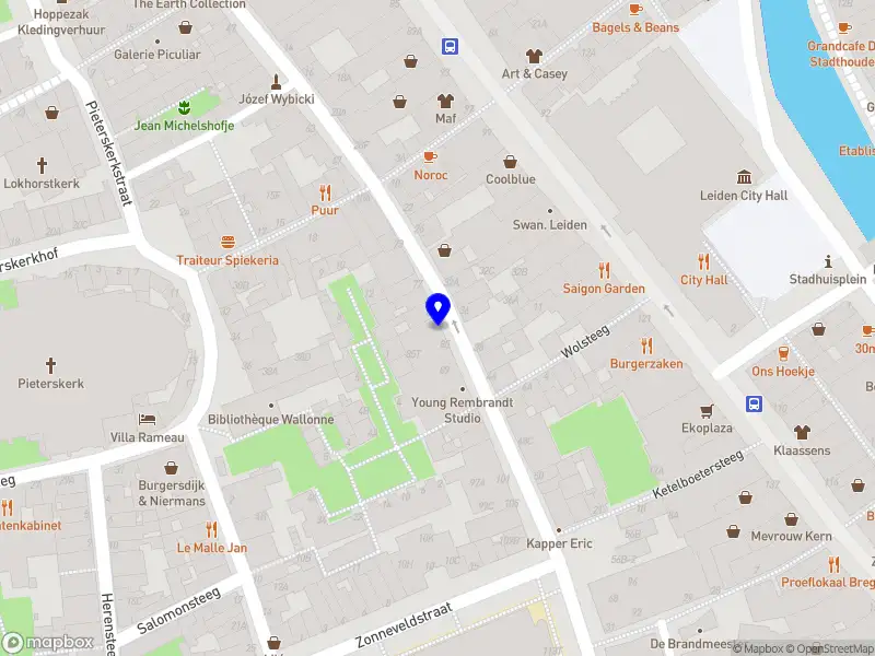 Nieuw bedrijf psychischehulponline.nl