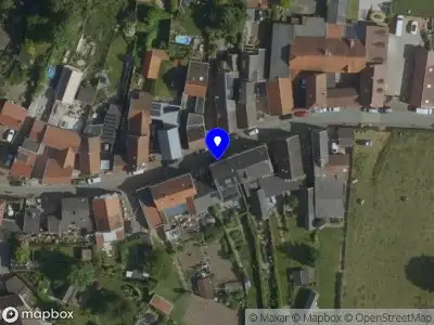 Nieuw bedrijf Aimee Ritzen Praktijk voor Acupunctuur