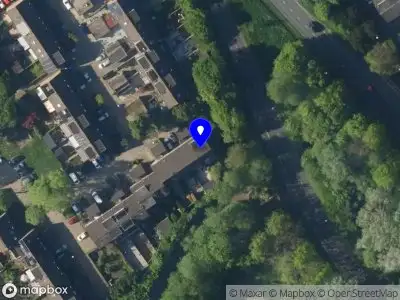 Apkallu B.V. Maarssen