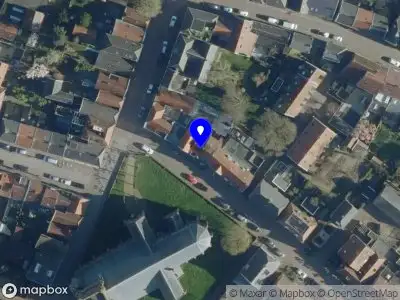 BC3 Services Group B.V.