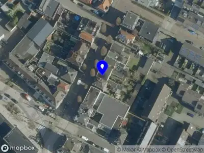 Nieuw bedrijf Boerrigter Sport&Advies