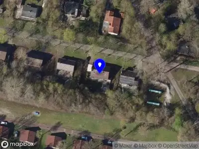 Nieuw bedrijf Braakmaneiland Projectontwikkeling B.V.