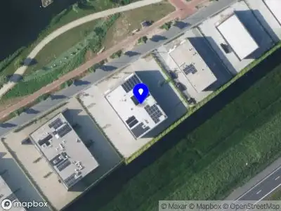 Kamerling installatietechniek & advies Blaricum