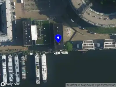dial 000 Amsterdam