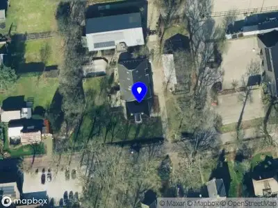 Coöperatie Jutndel Brouwerij U.A.