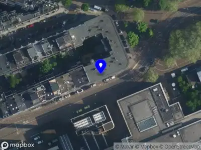 Co?peratie NEXTDNA U.A.