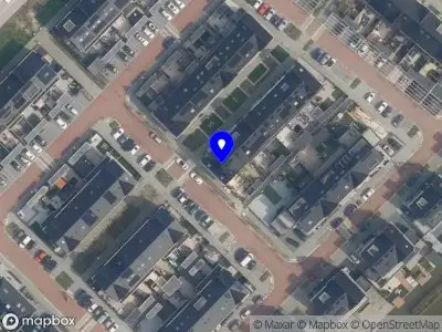 Feenomenal Poeldijk