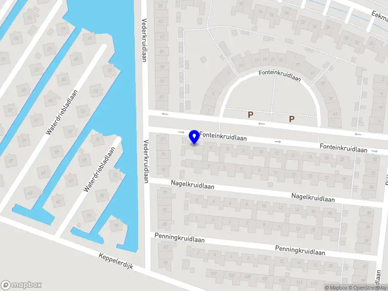 R. du Gardijn Holding B.V.