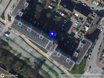 Repna vastgoed onderhoud