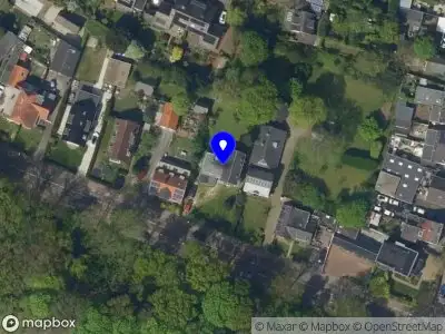 Nieuw bedrijf Roof Duke Holding B.V.