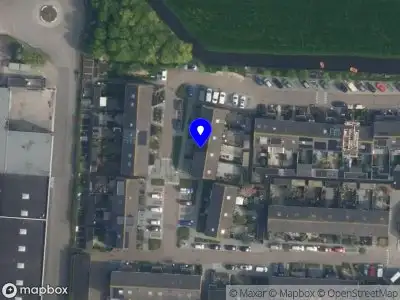 S.A. Beveiliging & Services