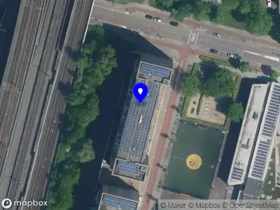 Nieuw bedrijf Adam taxi transport