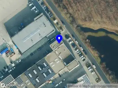 Two Create Holding B.V.