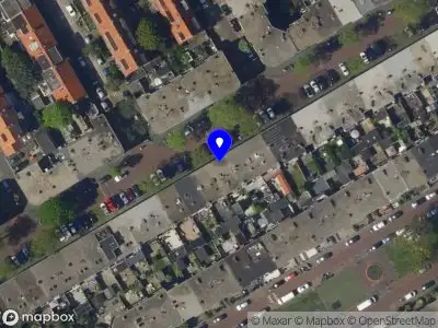 Wachowicz Bouw 's-Gravenhage