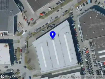 VD Invest Group B.V.