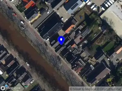 Electrical Heating Products B.V.