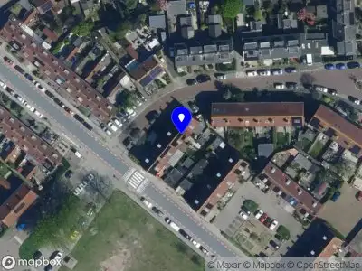 Elektrische Installaties Jedynak