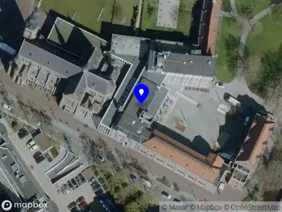 Hotel Mariënhage B.V.