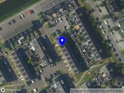 Imnesa zorg Almere