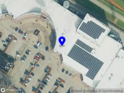 Kamera Express Almelo B.V.