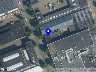 Nieuw bedrijf MYAZRA