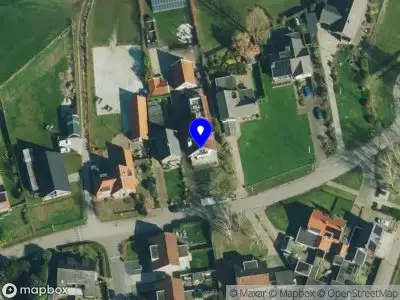 Morsink Bouwplan Holding B.V. Hengelo
