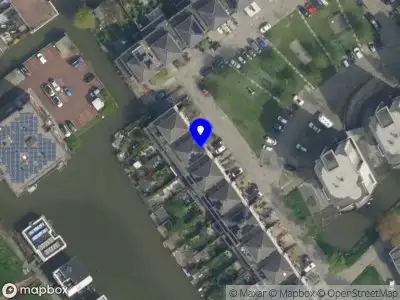 Okco B.V. Delft