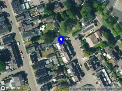 SlimPOS B.V. Apeldoorn