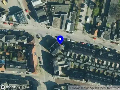 Soft-O-Matic Engineering B.V.