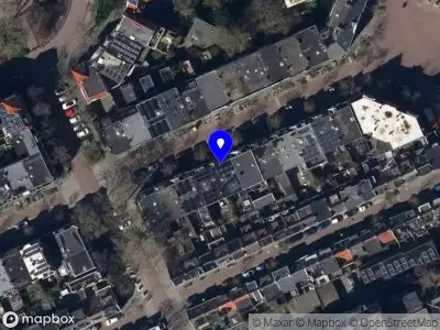 Nieuw bedrijf Walnut Engineering