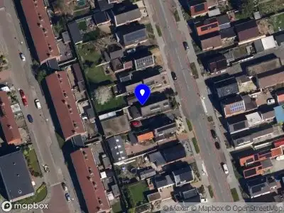 Wynschotten Beheer B.V. Winschoten