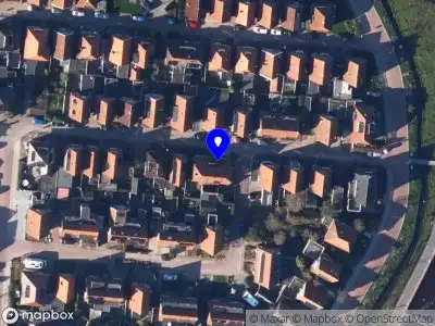 Nieuw bedrijf Yodi Regelt