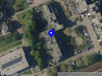 Bydoc BILTHOVEN