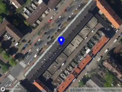 AVVS Services Rijswijk