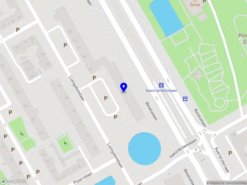 Adelaarstraining Utrecht