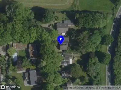 B.T. van Diggelen B.V.