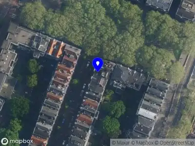 Nieuw bedrijf Going Global Collective