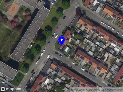 Dogan Business en Management Consulting