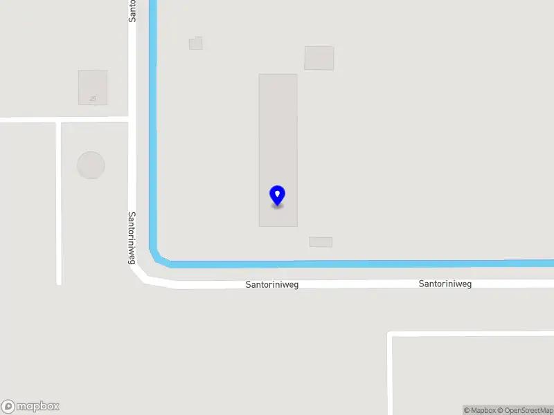 Artificial Grass Recycling B.V.