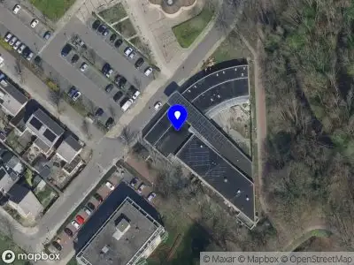 Kraaienest Beheer B.V.