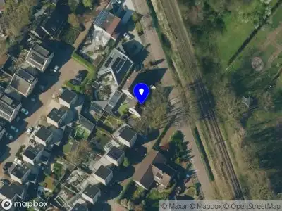 M. Smitsman bestratingen