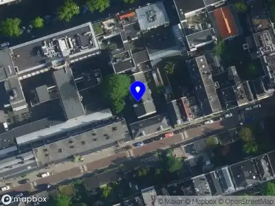 Nieuw bedrijf PoeGraphics