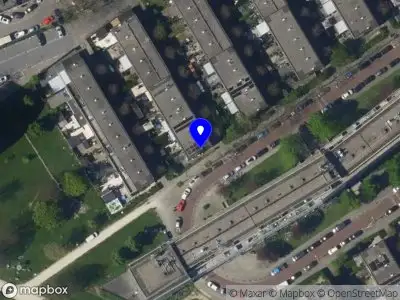 Nieuw bedrijf web-done